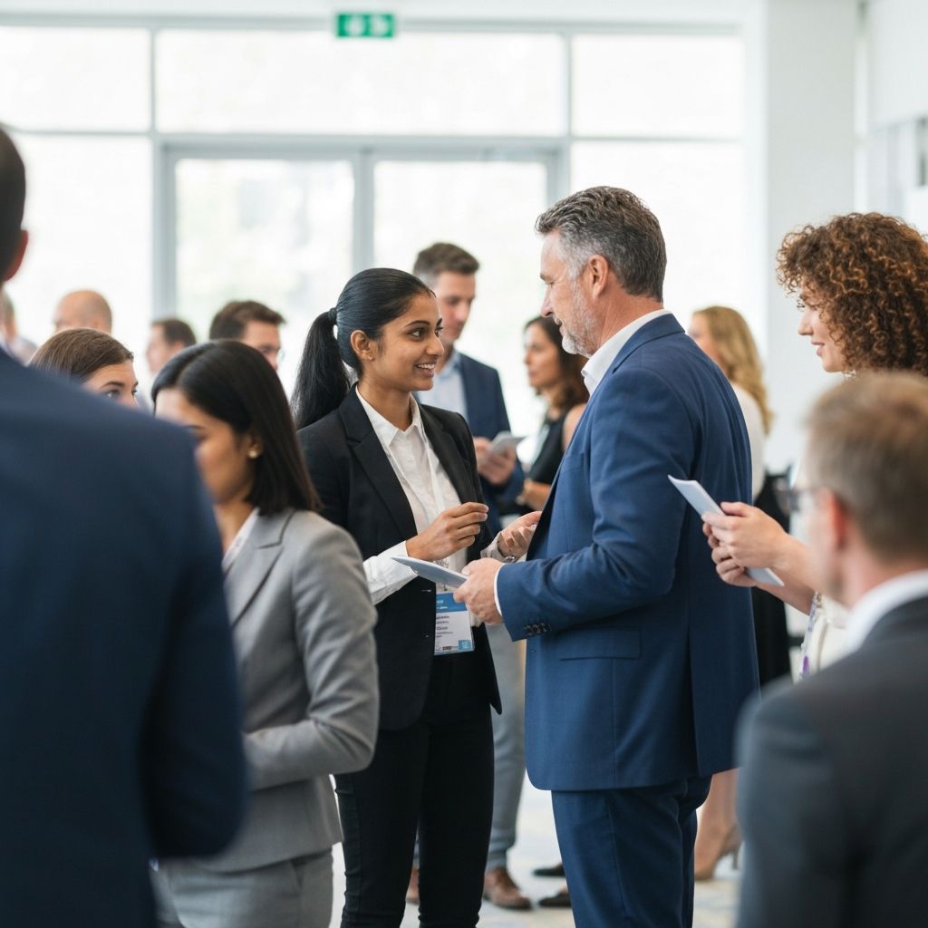 Beyond Sport: Where Travel Activation Applies