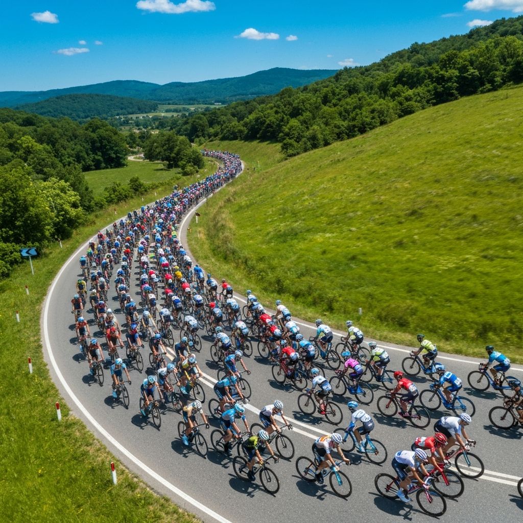 Why Sports Organisations Leave Millions on the Table