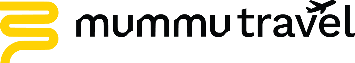 Mummu Travel