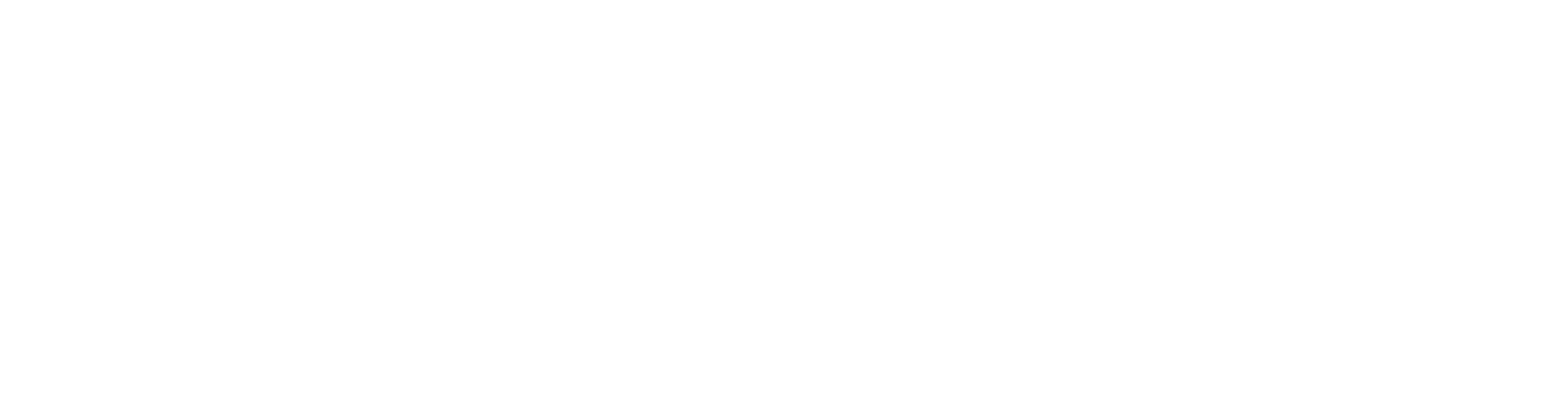 Powered by Travel Activated